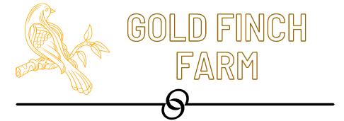 Gold finch Farm