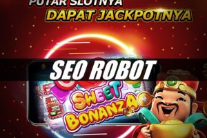 Tips Dapatkan Jackpot Menarik Dalam Permainan Slot Online Pragmatic