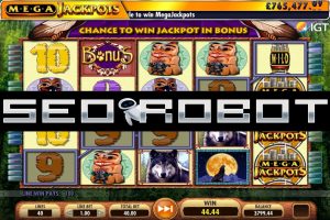 Berbagai Kualitas Paling Diandalkan Pemain Slot Online Gacor