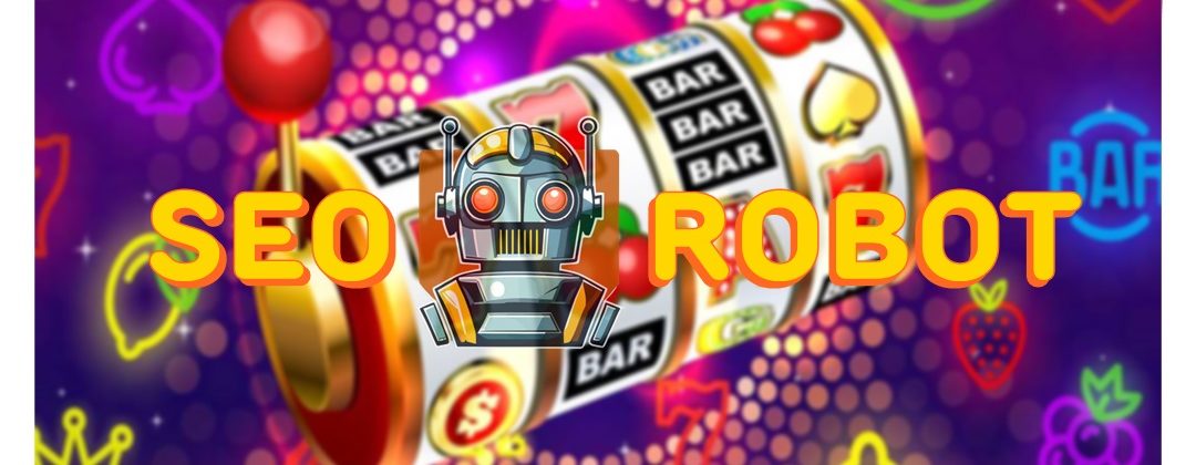 Bagaimana Tentang Agen Slot Online Resmi Mesin Gacor Bisa Dimenangkan?