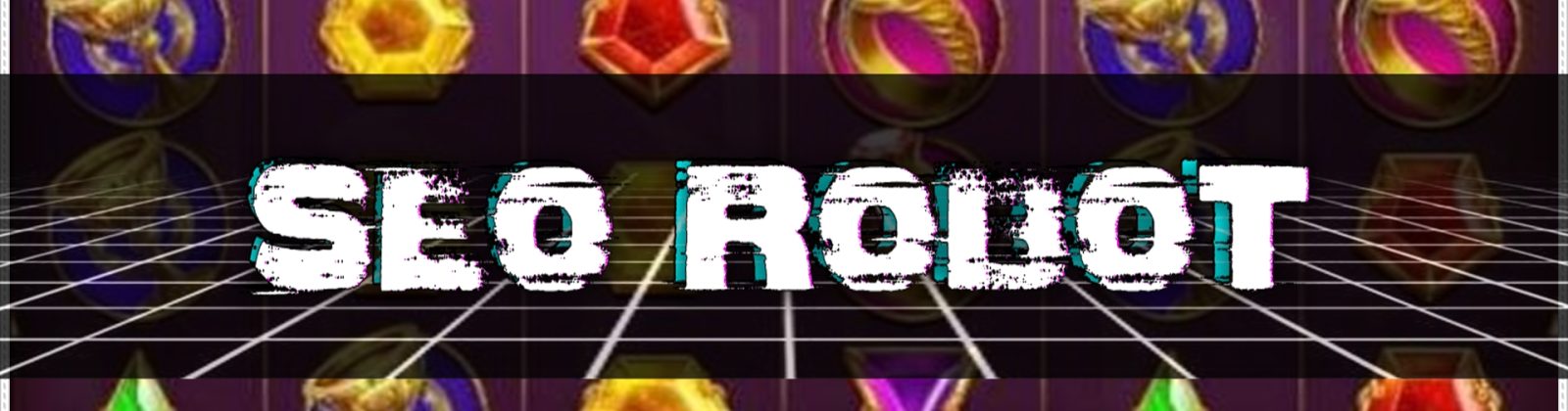 Kelebihan Situs Slot Terbaik
